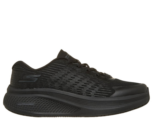 Skechers Signature | Work Slip-Resistant: GO RUN Elevate 2.0 - Brollet