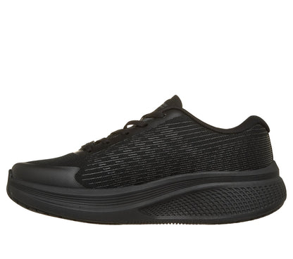 Skechers Signature | Work Slip-Resistant: GO RUN Elevate 2.0 - Brollet
