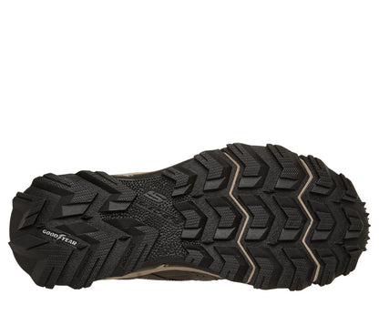 Skechers Hot Sale | Skechers Slip-ins John Deere: Equalizer 5.0 Trail - Row Crop
