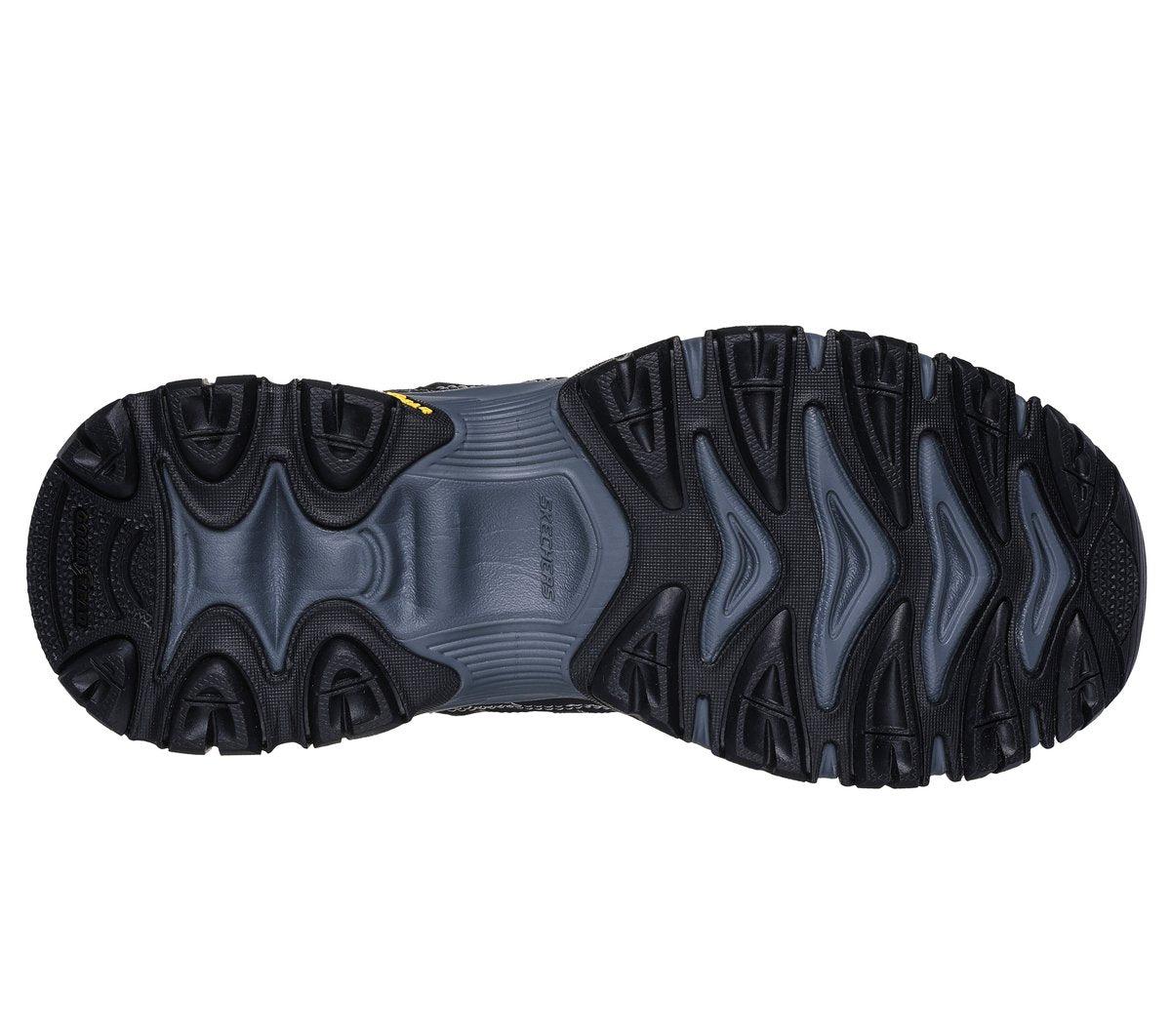 Skechers Signature | After Burn M. Fit 2.0