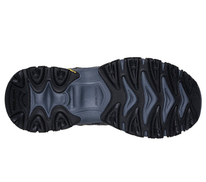 Skechers Signature | After Burn M. Fit 2.0