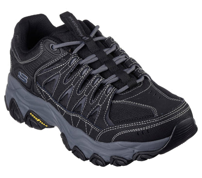 Skechers Signature | After Burn M. Fit 2.0