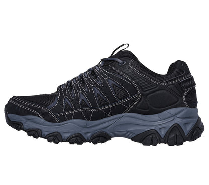 Skechers Signature | After Burn M. Fit 2.0