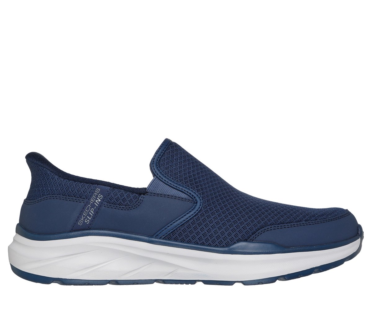 Skechers Classic | Skechers Slip-ins Relaxed Fit: Equalizer 6.0 - Stoaver