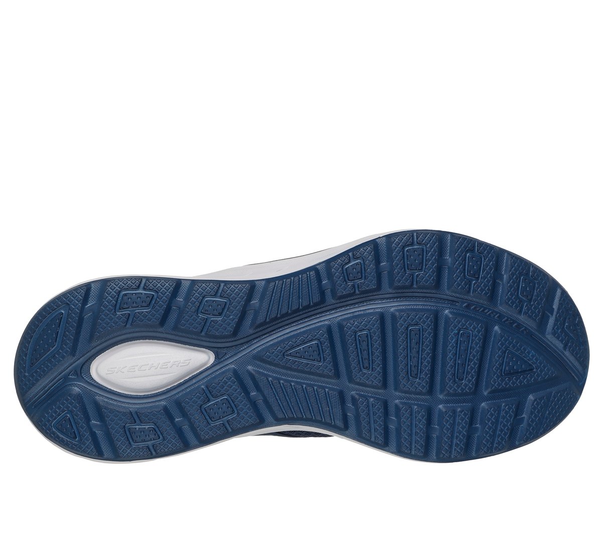 Skechers Classic | Skechers Slip-ins Relaxed Fit: Equalizer 6.0 - Stoaver