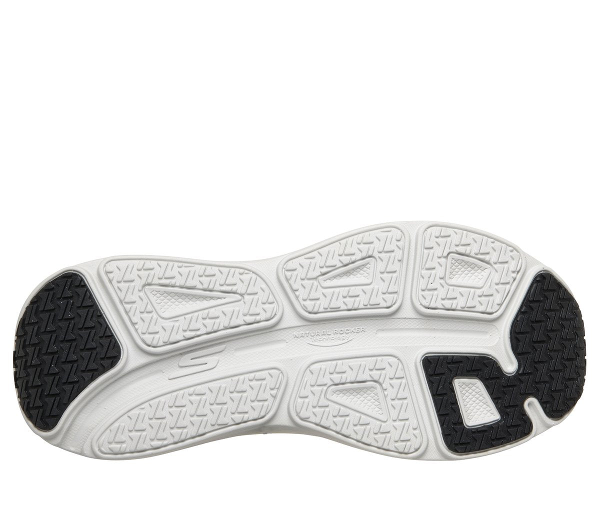 Skechers Popular | Max Cushioning Endeavour - Ardena