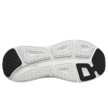 Skechers Popular | Max Cushioning Endeavour - Ardena