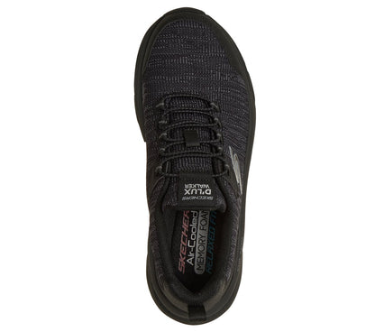 Skechers Essential | Relaxed Fit: D'Lux Walker 2.0 - Brexon