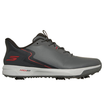 Skechers Smart Buy | Waterproof: GO GOLF Elite Vortex - Rival