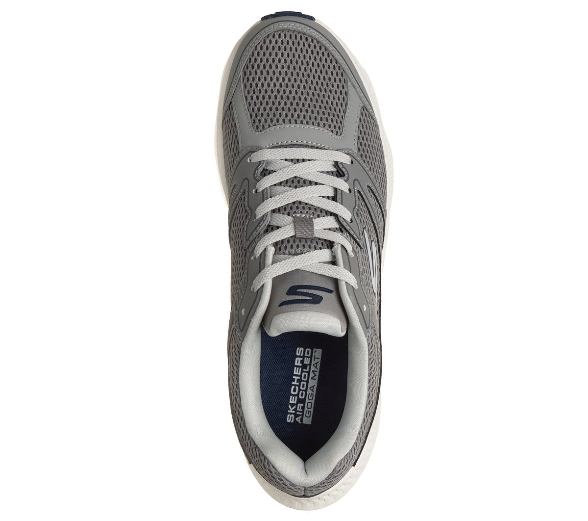 Skechers Special Offer | GO RUN Consistent 2.0 - Mapleton