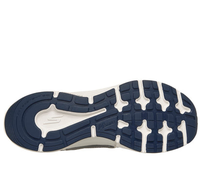 Skechers Special Offer | GO RUN Consistent 2.0 - Mapleton
