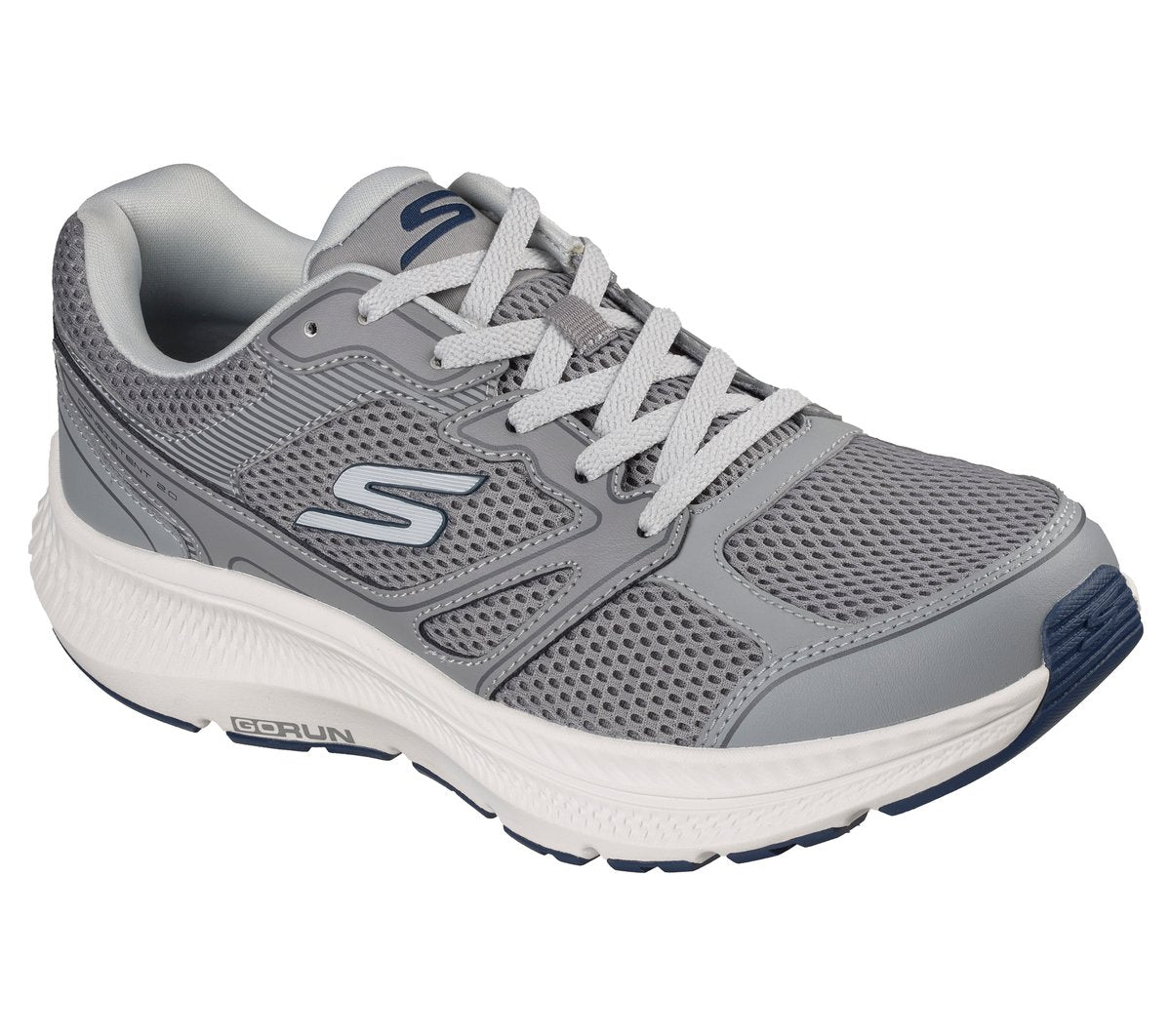 Skechers Special Offer | GO RUN Consistent 2.0 - Mapleton