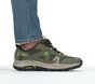 Skechers Deals | Skechers Slip-ins John Deere Relaxed Fit: Equalizer 5.0 Trail - Harvest