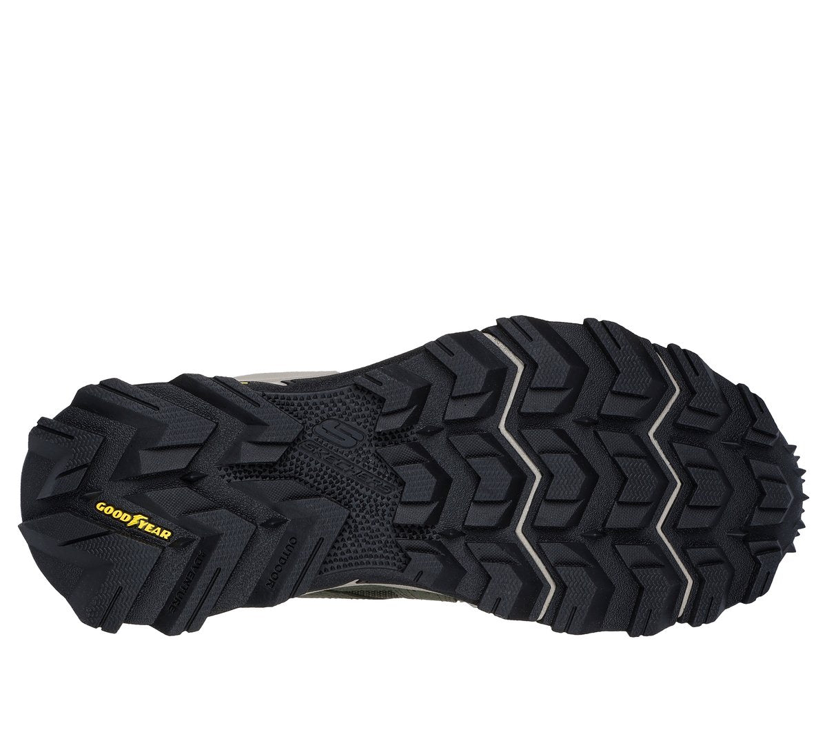 Skechers Deals | Skechers Slip-ins John Deere Relaxed Fit: Equalizer 5.0 Trail - Harvest