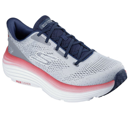 Skechers Popular | Max Cushioning Endeavour - Kauska