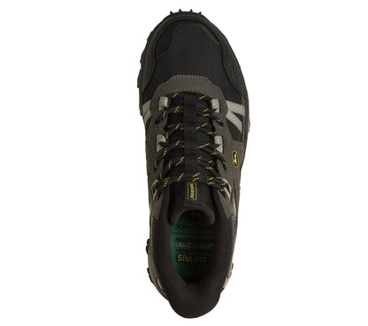 Skechers Deals | Skechers Slip-ins John Deere: Equalizer 5.0 Trail - Row Crop