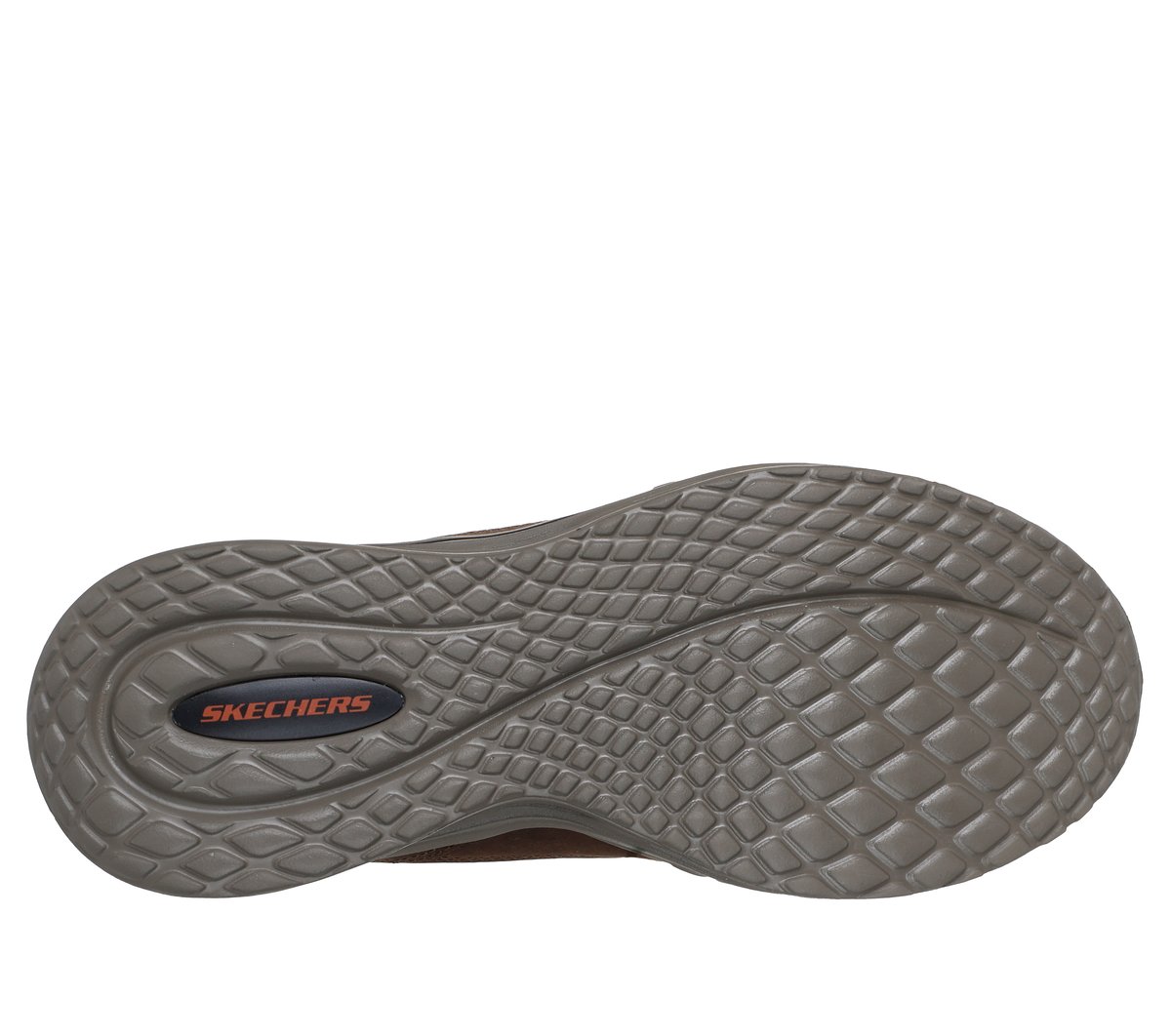 Skechers Sale | Skechers Slip-ins: Arch Fit Orvan - Moxley