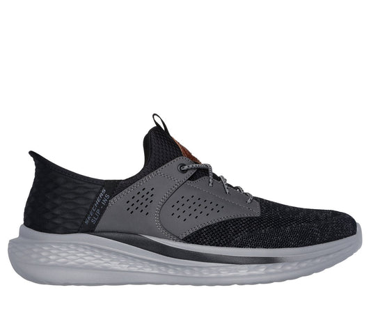 Skechers Smart Buy | Skechers Slip-ins RF: Slade - Caster