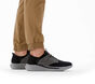 Skechers Smart Buy | Skechers Slip-ins RF: Slade - Caster