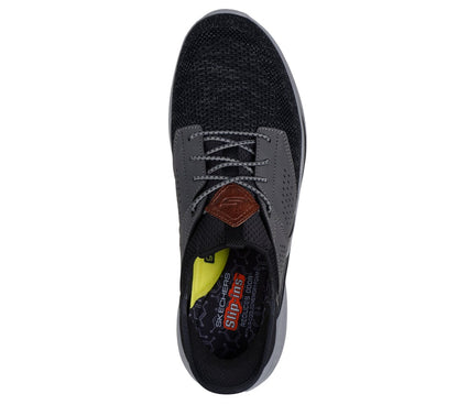 Skechers Smart Buy | Skechers Slip-ins RF: Slade - Caster