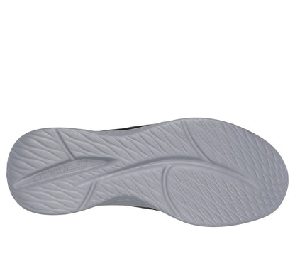Skechers Smart Buy | Skechers Slip-ins RF: Slade - Caster