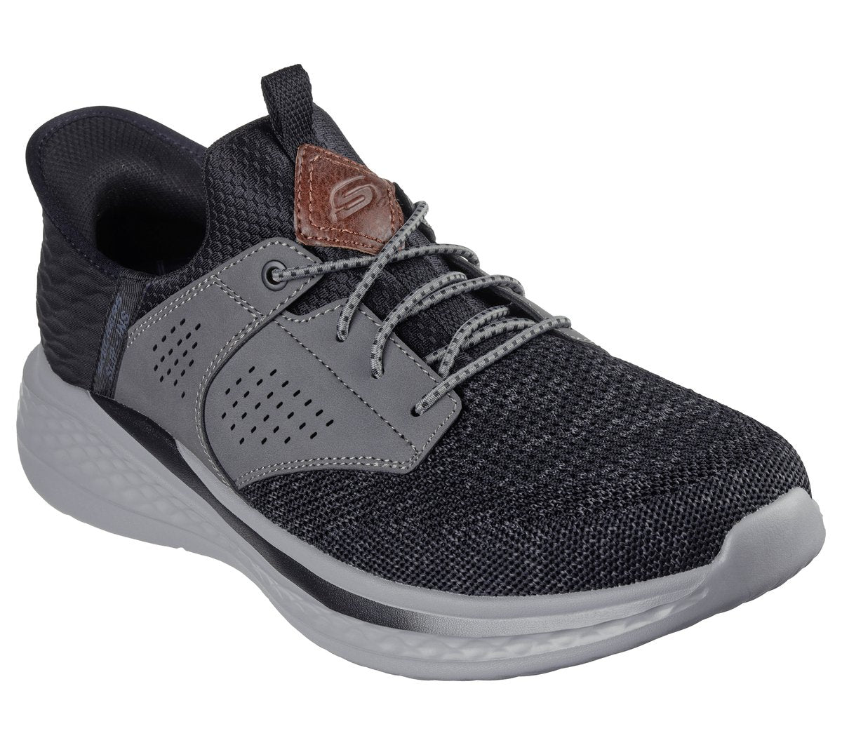 Skechers Smart Buy | Skechers Slip-ins RF: Slade - Caster