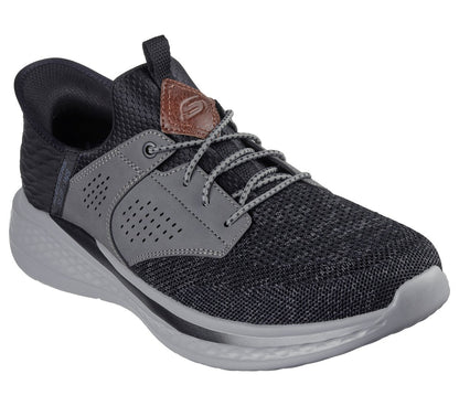 Skechers Smart Buy | Skechers Slip-ins RF: Slade - Caster