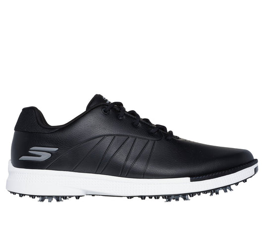 Skechers Quality | Waterproof: GO GOLF Tempo