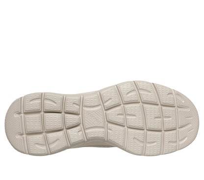 Skechers Best Seller | Arch Fit Summits - Kravel