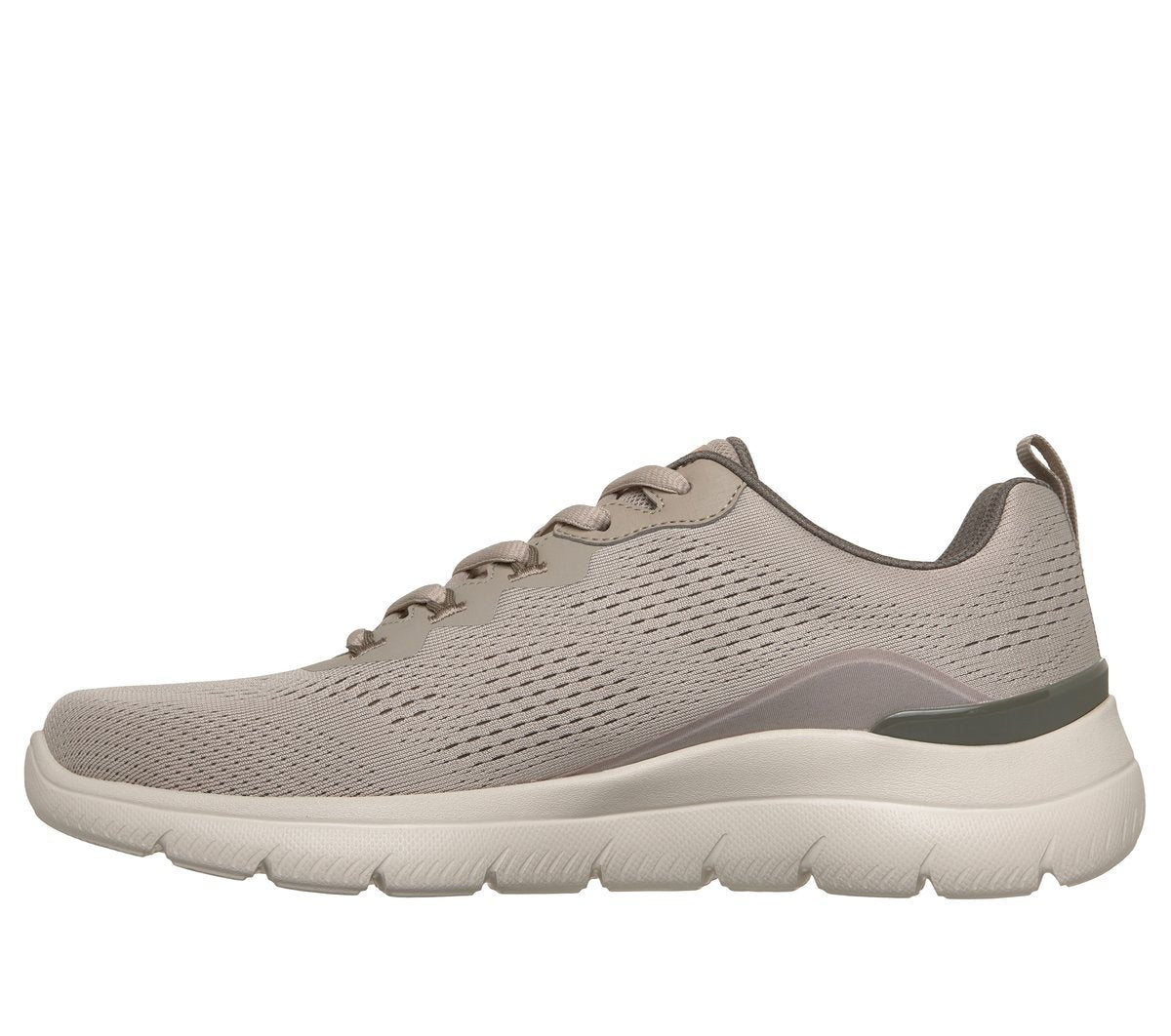 Skechers Best Seller | Arch Fit Summits - Kravel