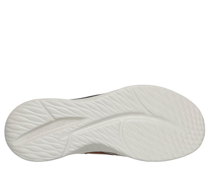 Skechers Trusted | Relaxed Fit: Slade - Breyer