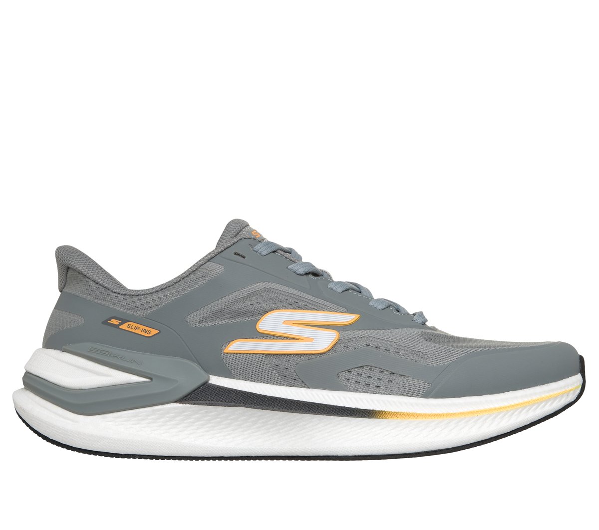 Skechers Sale | Skechers Slip-ins: GO RUN Consistent Pro