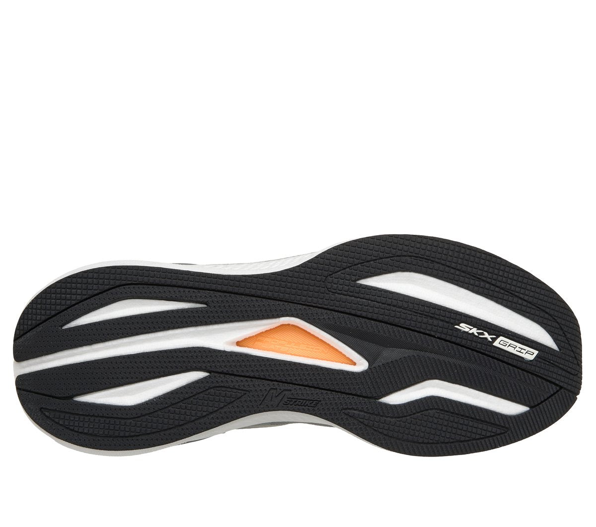 Skechers Sale | Skechers Slip-ins: GO RUN Consistent Pro