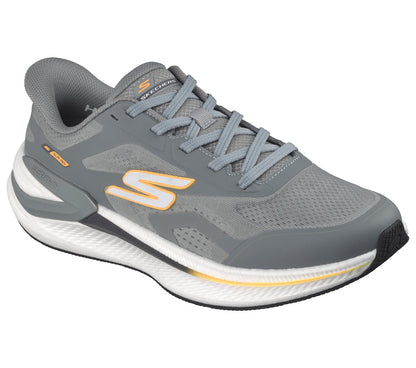 Skechers Sale | Skechers Slip-ins: GO RUN Consistent Pro
