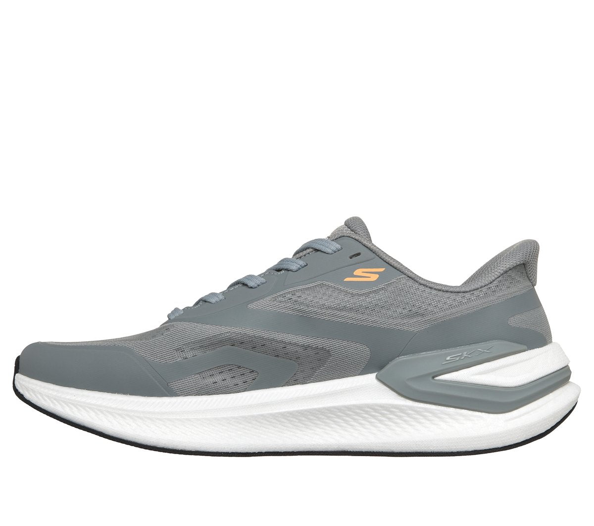 Skechers Sale | Skechers Slip-ins: GO RUN Consistent Pro