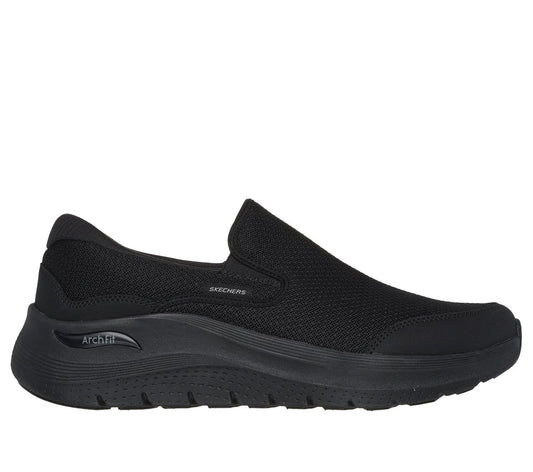 Skechers Classic | Arch Fit 2.0 - Vallo