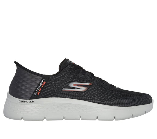 Skechers Value | Skechers Slip-ins: GO WALK Flex - New World