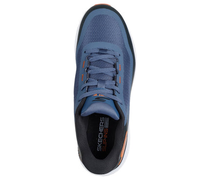 Skechers New | Skechers Slip-ins: GO GOLF Flight