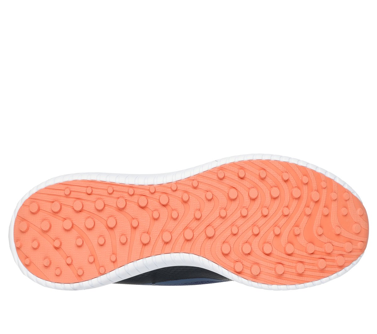 Skechers New | Skechers Slip-ins: GO GOLF Flight