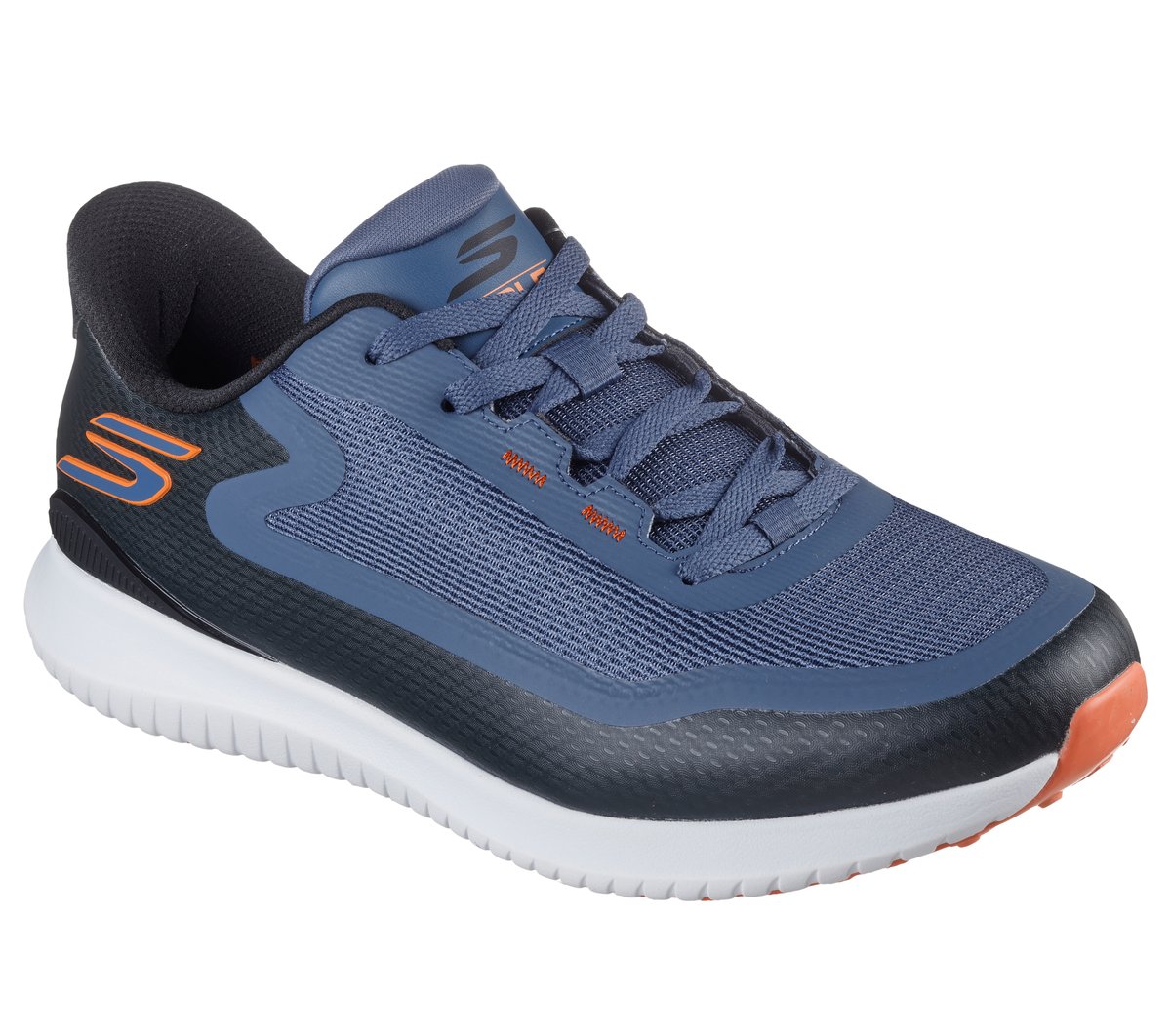 Skechers New | Skechers Slip-ins: GO GOLF Flight