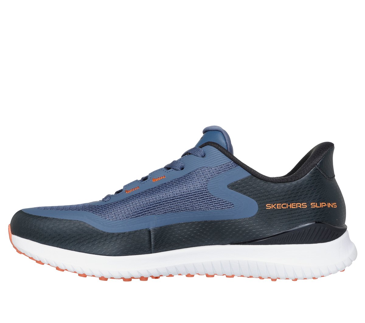 Skechers New | Skechers Slip-ins: GO GOLF Flight