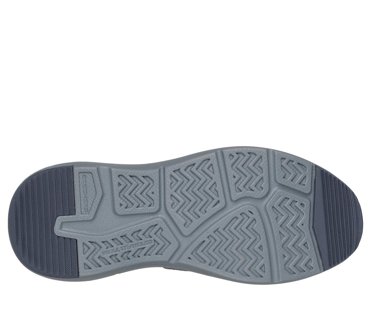 Skechers Quality | Skechers Slip-ins: Parson - Dewitt