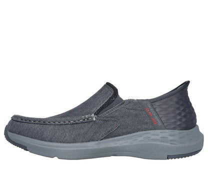 Skechers Quality | Skechers Slip-ins: Parson - Dewitt