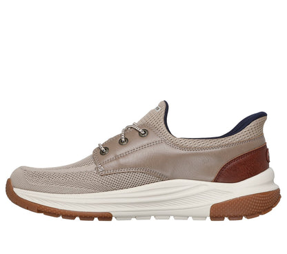 Skechers Exclusive | Skechers Slip-ins Relaxed Fit: Meroe - Alden