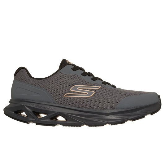 Skechers Sale | Glide-Step Vortex - Avalin