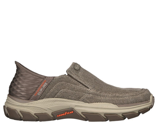 Skechers Popular | Skechers Slip-ins RF: Respected - Holmgren