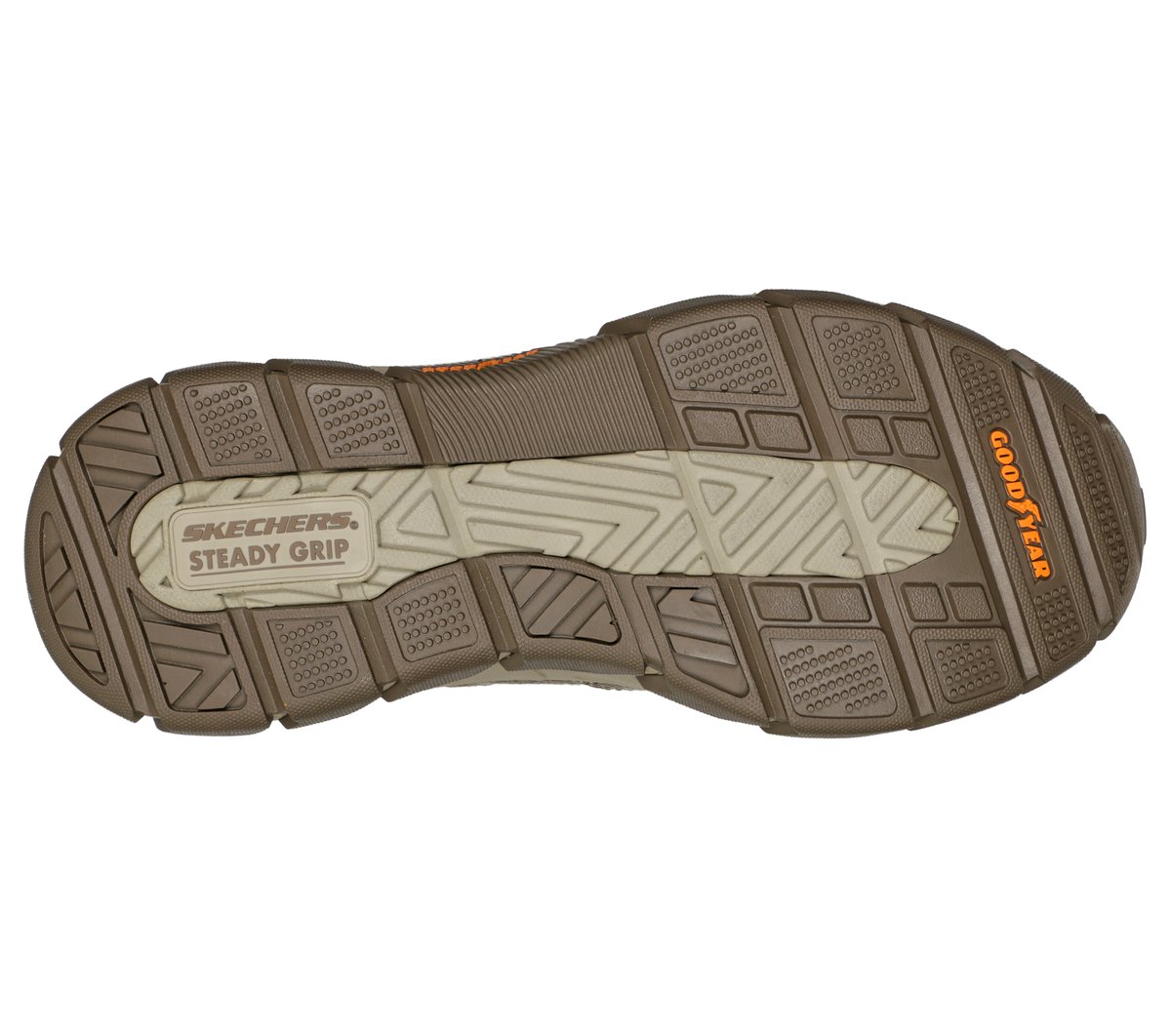 Skechers Popular | Skechers Slip-ins RF: Respected - Holmgren