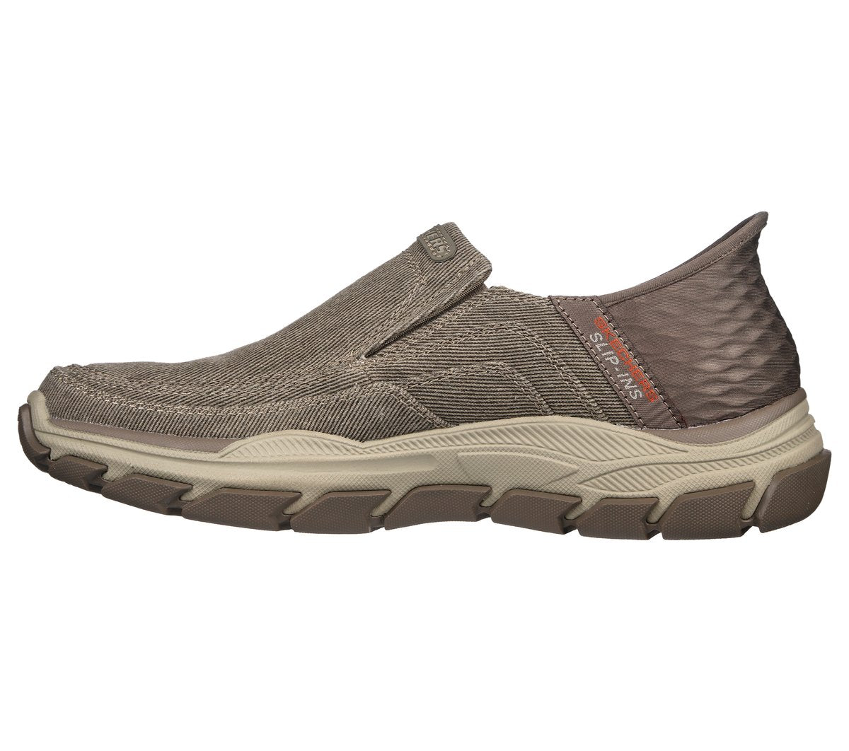 Skechers Popular | Skechers Slip-ins RF: Respected - Holmgren