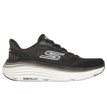 Skechers Sale | Max Cushioning Endeavour - Kauska