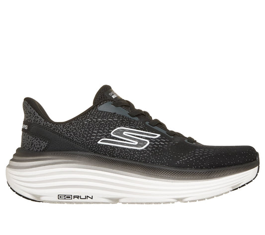 Skechers Sale | Max Cushioning Endeavour - Kauska